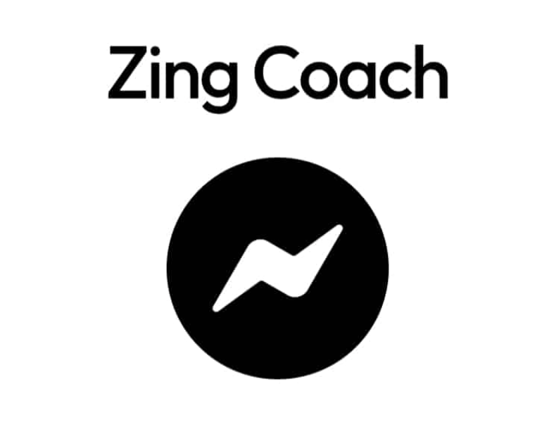 Pro Site Package – €2,500 initial / €150 monthly