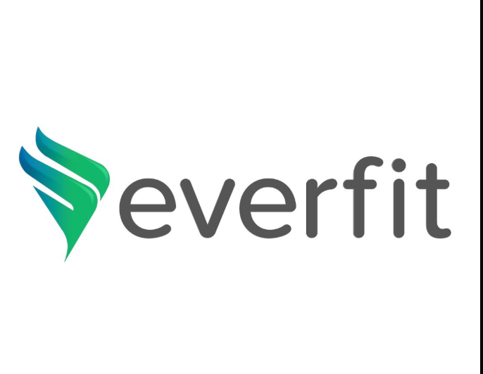 Web Software Suite – €5,000 initial / €250 monthly