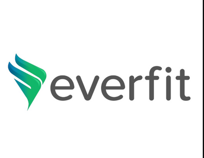 Web Software Suite – €5,000 initial / €250 monthly